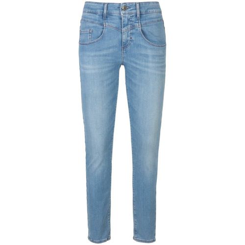 Le jean Skinny à 5 poches taille 19 - Brax Feel Good - Modalova