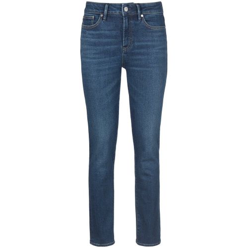 Le jean Denham denim taille 29 - Denham - Modalova