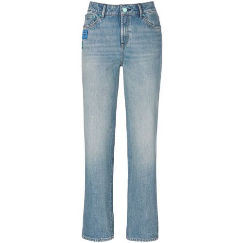 Le jean Denham denim taille 29 - Denham - Modalova