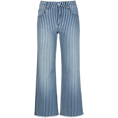 La jupe-culotte jambes larges taille 38 - ANGELS - Modalova