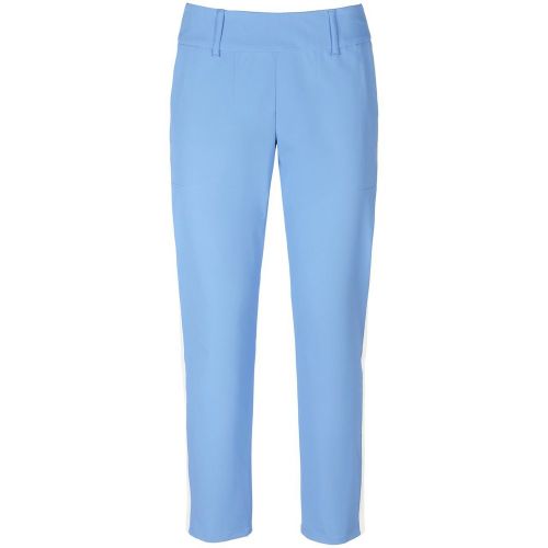 Le pantalon golf taille 38 - Alberto Golf - Modalova