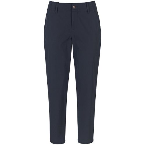 Le pantalon taille 40 - Alberto Golf - Modalova