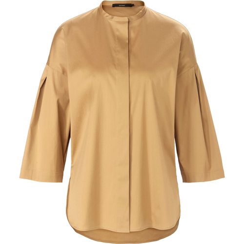 La blouse manches 3/4 taille 38 - Windsor - Modalova