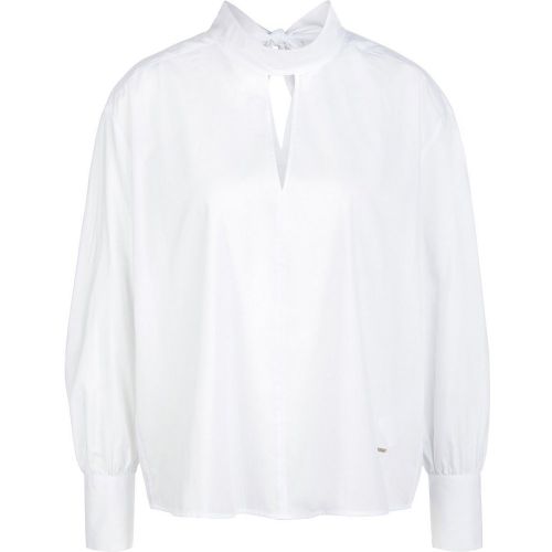 Le chemisier taille 38 - Brax Feel Good - Modalova