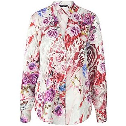 Le chemisier - MARCIANO by Guess - Modalova