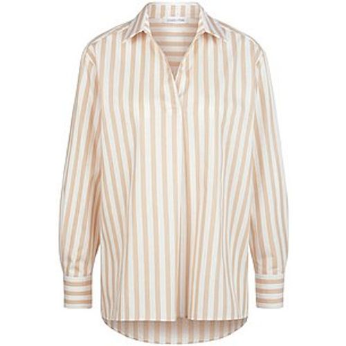 La blouse 100% coton - Louis and Mia - Modalova