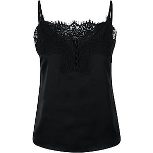 Le top spaghetti - MARCIANO by Guess - Modalova