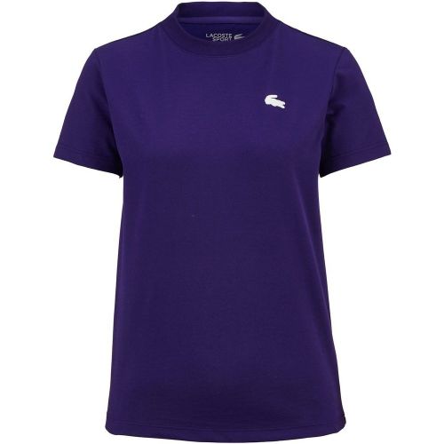 Le T-shirt taille 40 - Lacoste - Modalova