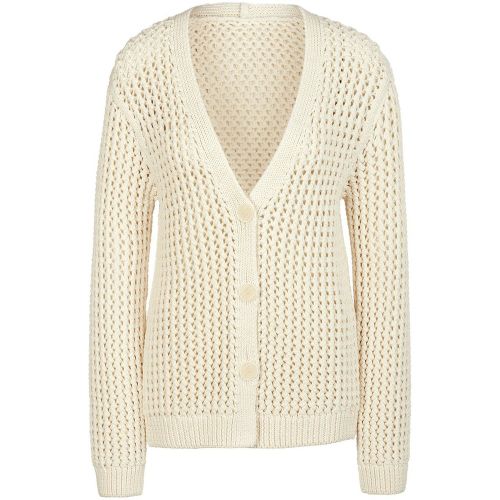 Le gilet manches longues taille 44 - WALL London - Modalova