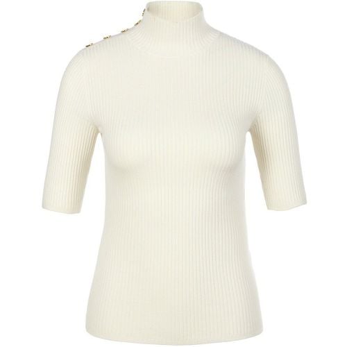 Le pull taille 38 - MARCIANO by Guess - Modalova