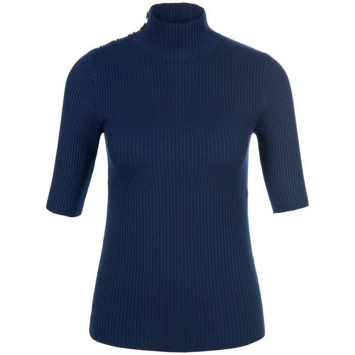 Le pull taille 38 - MARCIANO by Guess - Modalova