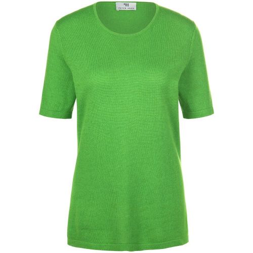 Le pull soie et cachemire taille 38 - Peter Hahn Seide/Kaschmir - Modalova