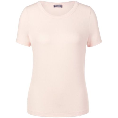 Le T-shirt manches courtes taille 38 - MYBC - Modalova