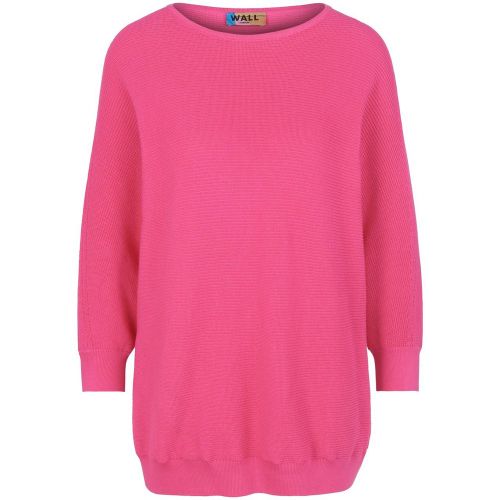 Le pull 100% coton taille 38 - WALL London - Modalova
