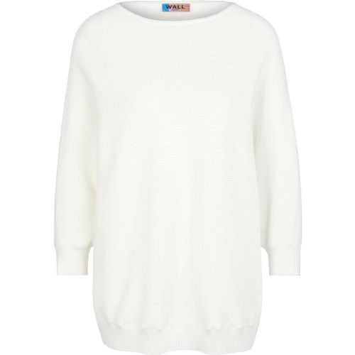 Le pull 100% coton taille 38 - WALL London - Modalova
