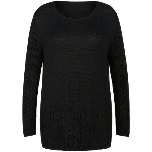 Le pull manches longues taille 42 - Emilia Lay - Modalova