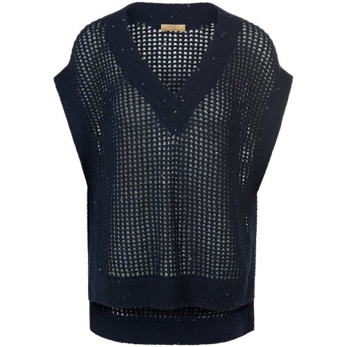 Le débardeur épaules tombantes taille 38 - tRUE STANDARD - Modalova