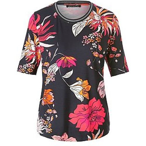 Le T-shirt manches courtes - Betty Barclay - Modalova