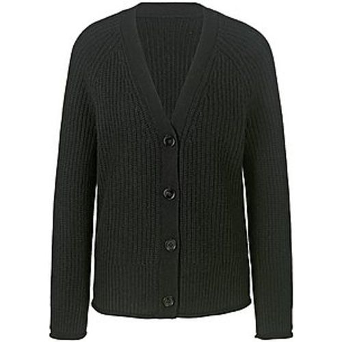 Le gilet 100% cachemire - include - Modalova