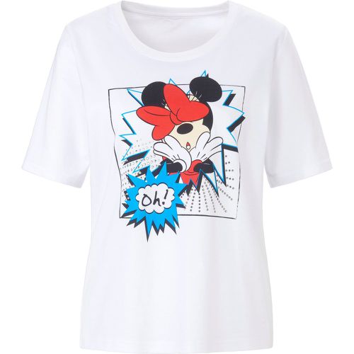 Le T-shirt 100% coton taille 38 - Disney - Modalova