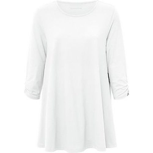 La tunique 100% coton - green cotton - Modalova