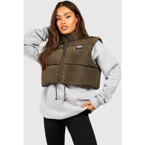 Dsgn Gilet - 38 - DSGN Studio - Modalova