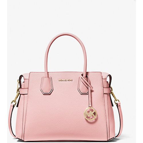 MK Sac Mercer à ceinture de taille moyenne - Michael Kors - Michael Kors Outlet - Modalova