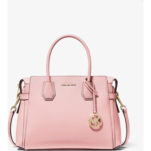 MK Sac Mercer à ceinture de taille moyenne - Michael Kors - Michael Kors Outlet - Modalova