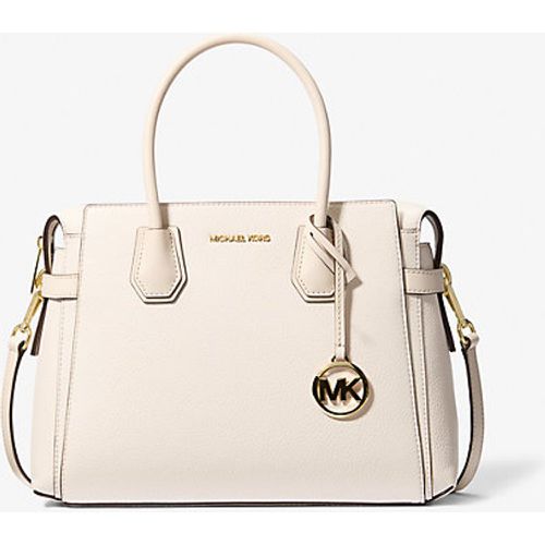 MK Sac Mercer à ceinture de taille moyenne - Michael Kors - Michael Kors Outlet - Modalova