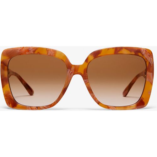 MK Lunettes de soleil Nice - Michael Kors - Modalova