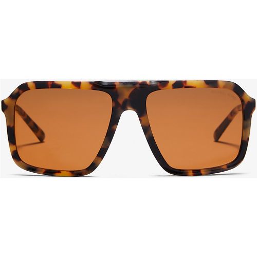 MK Lunettes de soleil Murren - Michael Kors - Modalova