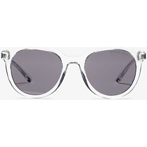 MK • Lunettes de soleil Big Bend - Michael Kors - Modalova