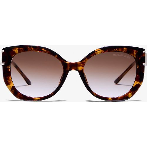 MK Lunettes de soleil Alicante - Michael Kors - Modalova