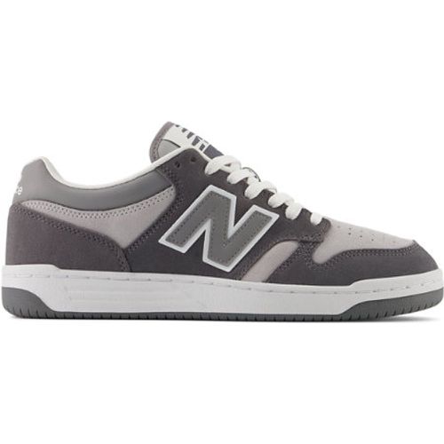 En , Leather, Taille 36 Large - New Balance - Modalova