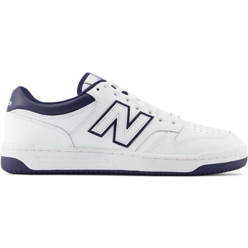 En /, Leather, Taille 40 Large - New Balance - Modalova