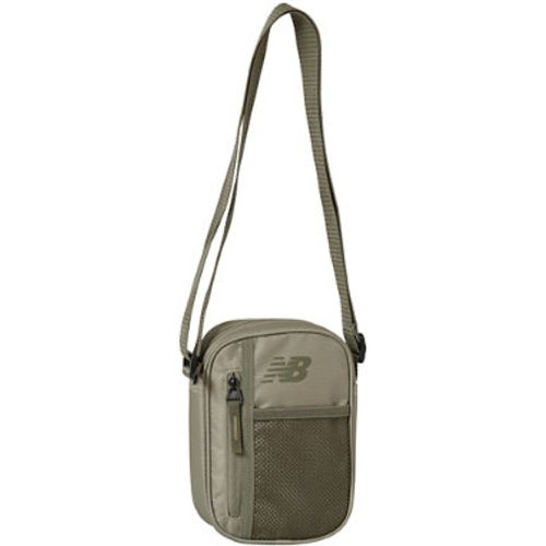 Unisex OPP Core Shoulder Bag en , Nylon, Taille OSZ - New Balance - Modalova