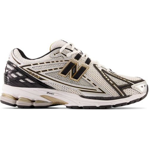 R en /, Synthetic, Taille 40 Large - New Balance - Modalova