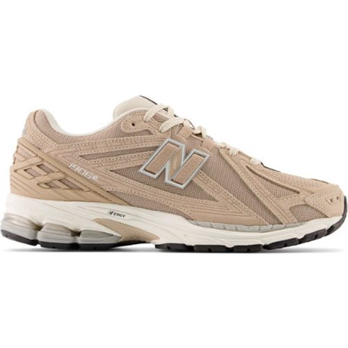 Unisexe 1906R en //, Synthetic, Taille 40 Large - New Balance - Modalova