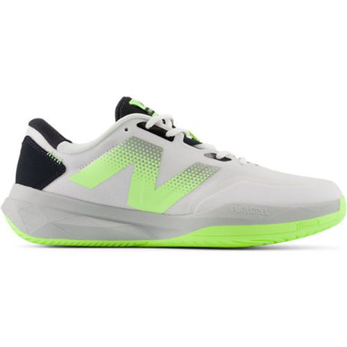 FuelCell 796v4 en //, Synthetic, Taille 40.5 Large - New Balance - Modalova