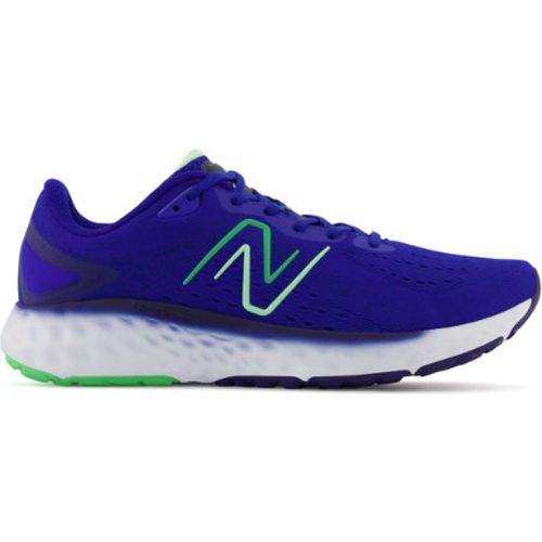 Fresh Foam Evoz v2 en /, Synthetic, Taille 43 Large - New Balance - Modalova