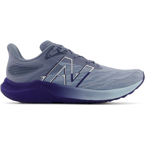 FuelCell Propel v3 en , Synthetic, Taille 40 Large - New Balance - Modalova