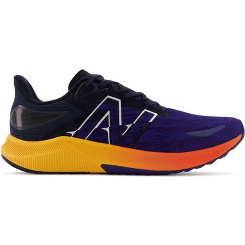 FuelCell Propel v3 en /, Synthetic, Taille 40 Large - New Balance - Modalova