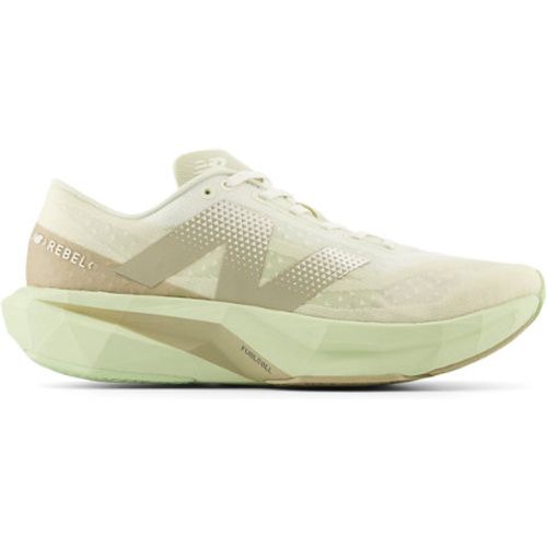 FuelCell Rebel v4 en //, Synthetic, Taille 36 Large - New Balance - Modalova