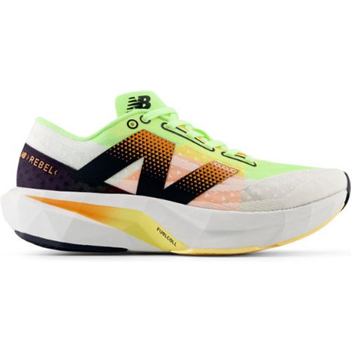 FuelCell Rebel v4 en //, Synthetic, Taille 40 Large - New Balance - Modalova