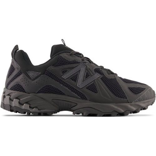 Unisexe 610T en /, Synthetic, Taille 47.5 Large - New Balance - Modalova