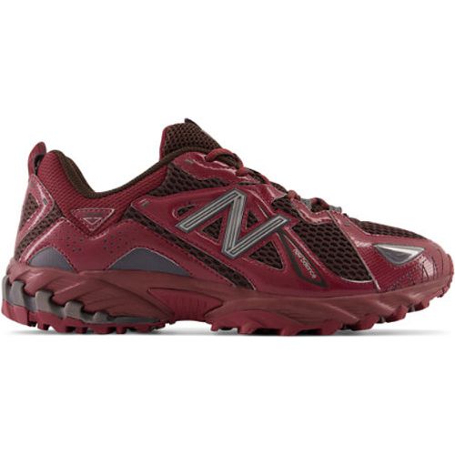 V1 en //, Synthetic, Taille 42 Large - New Balance - Modalova