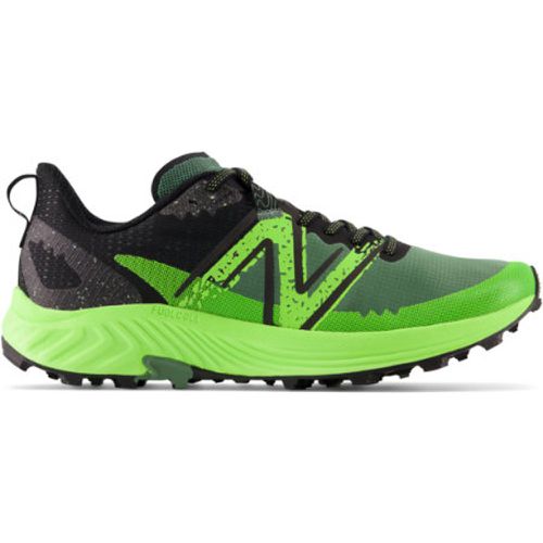 FuelCell Summit Unknown v3 en /, Synthetic, Taille 44.5 Large - New Balance - Modalova