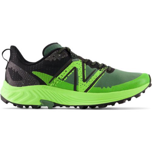 FuelCell Summit Unknown v3 en /, Synthetic, Taille 40 Large - New Balance - Modalova
