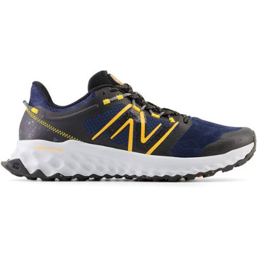 FRESH FOAM Garoé en //, Synthetic, Taille 41.5 Large - New Balance - Modalova