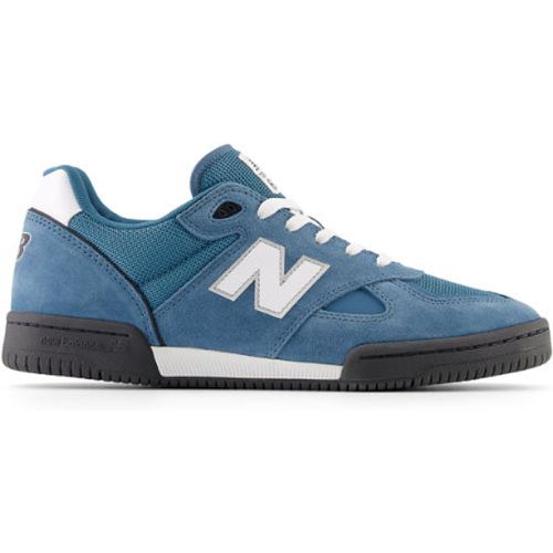 NB Numeric Tom Knox 600 en /, Suede/Mesh, Taille 40 Large - New Balance - Modalova